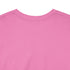 Keffiyeh Pattern Heavy Cotton Tee - Modern Mesh Design Streetwear T-Shirt